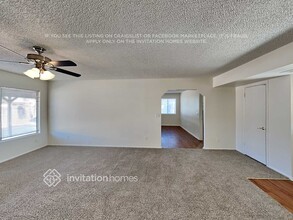 498 W Caroline Ln in Chandler, AZ - Building Photo - Building Photo