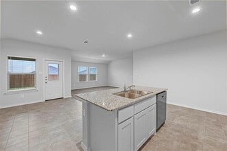 9504 Drifting Sand Dr in Fort Worth, TX - Building Photo - Building Photo