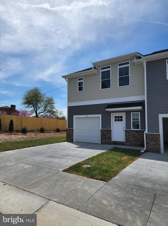 118 Coralyrose Ct in Winchester, VA - Building Photo - Building Photo