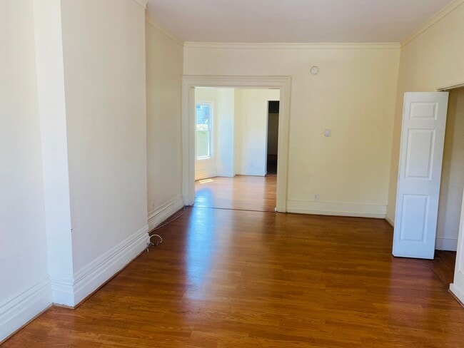 property at 362 Clinton Ave