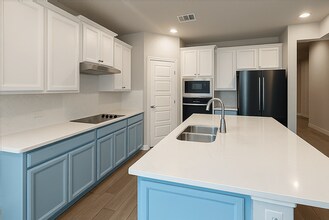 10741 Yellowtail Blvd in Boerne, TX - Building Photo - Building Photo