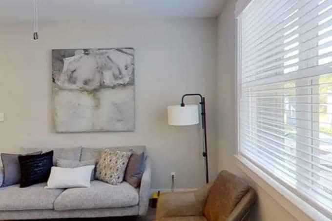 1620 Oak Tree Dr in Houston, TX - Building Photo