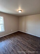 2520 N Ave O in Lubbock, TX - Building Photo - Building Photo