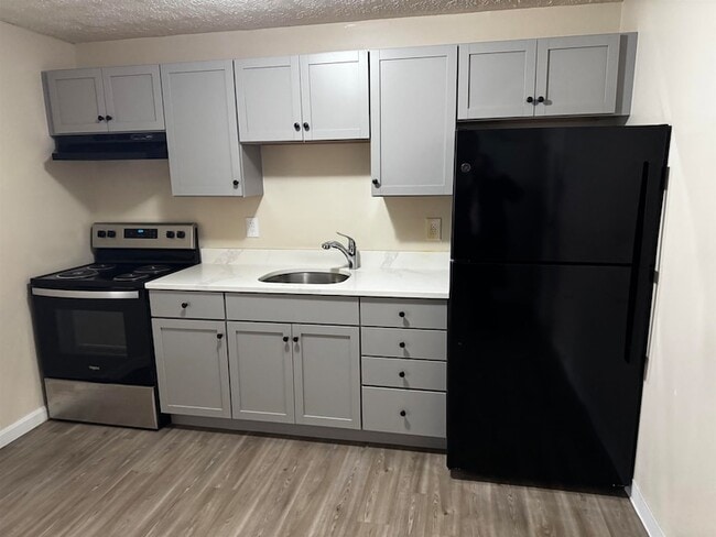 55 Log St, Unit 1F in Manchester, NH - Building Photo - Building Photo