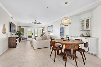 3404 American Dr in Lago Vista, TX - Building Photo - Building Photo