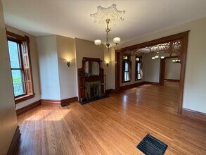 1644 N Winchester Ave in Chicago, IL - Building Photo - Building Photo