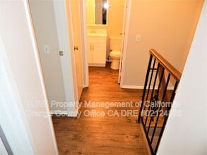 4634 Via Vista Cir in Huntington Beach, CA - Building Photo - Building Photo