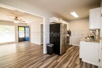 5126 Hagemann St photo'