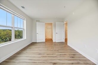 Willow Manor at Cabin Branch (Senior 62+) in Clarksburg, MD - Building Photo - Building Photo