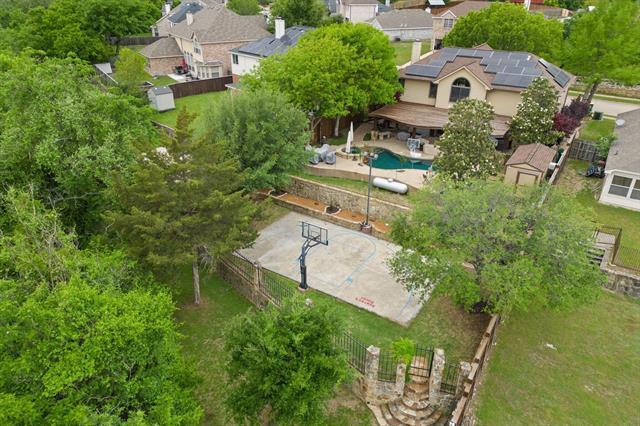 1088 Pondview Dr in Cedar Hill, TX - Building Photo - Building Photo