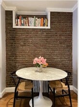 95 Perry St in New York, NY - Building Photo - Building Photo