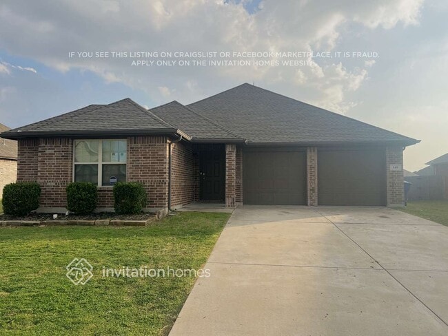 property at 149 Pinto Dr