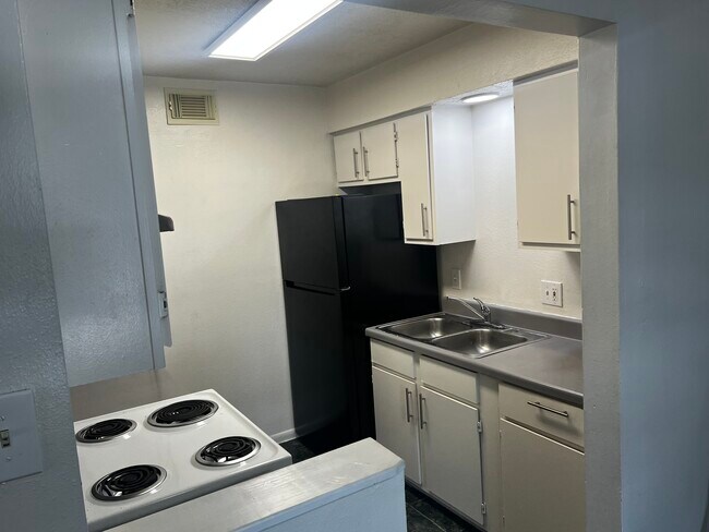 525 Spring Dr, Unit 2