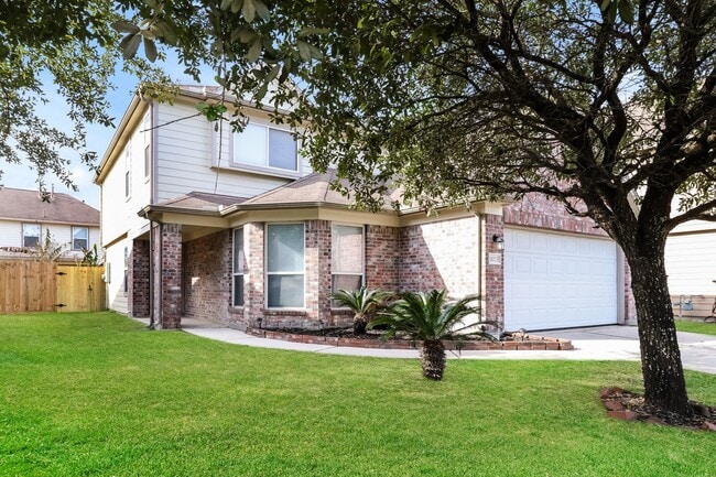 property at 11023 Vanilla Cir