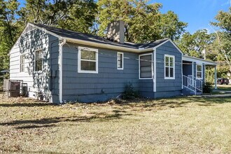 700 Robison Dr in Birmingham, AL - Building Photo - Building Photo