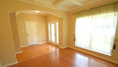 1913 Thorn Crest Dr in Waxhaw, NC - Building Photo - Building Photo