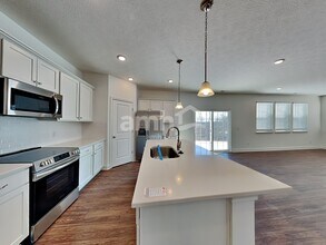 802 Castor Ct in Sunbury, OH - Building Photo - Building Photo