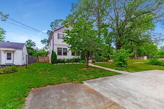 2745 McAfee Rd in Decatur, GA - Building Photo - Building Photo