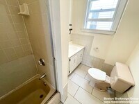 45 Crescent Ave photo'