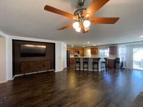 43115 Rucker St in Lancaster, CA - Building Photo - Building Photo