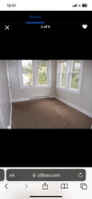 1149 Brookline Blvd, Unit 4 in Pittsburgh, PA - Building Photo - Building Photo