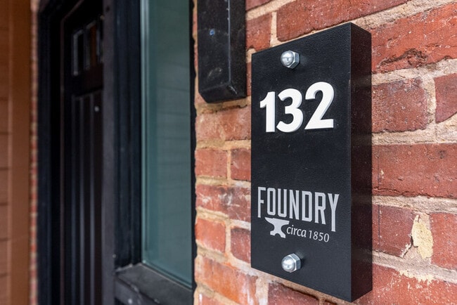 property at 235 Old South High St