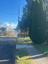 536 Lansvale St in Marysville, PA - Foto de edificio - Building Photo