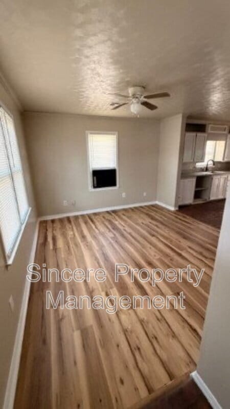 2904 S Portland Ave in Oklahoma City, OK - Building Photo - Building Photo