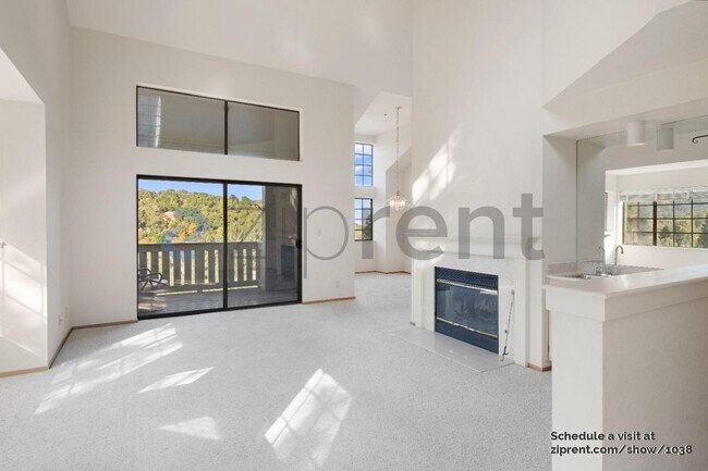 130 Redhawk Rd in Novato, CA - Building Photo - Building Photo