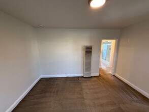5925-5933 San Diego St in El Cerrito, CA - Building Photo - Building Photo