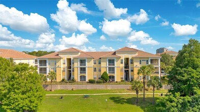 1440 Lake Shadow Cir in Maitland, FL - Building Photo - Building Photo