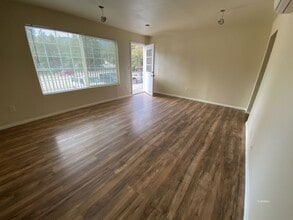 26500 CA-243 in Idyllwild, CA - Building Photo - Building Photo