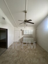 5310 Guava Dr in Harlingen, TX - Building Photo - Building Photo