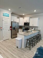 4250 Lost Bay Dr in Orange Beach, AL - Building Photo - Building Photo