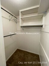 4041 Perch Point Dr in Mobile, AL - Building Photo - Building Photo