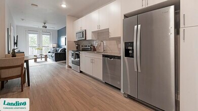 6311 S 1st St in Austin, TX - Building Photo - Building Photo