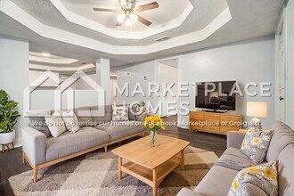 3676 Ale Cir in Atlanta, GA - Building Photo - Building Photo