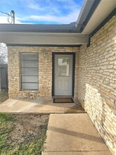 15208 Spring Hill Ln in Pflugerville, TX - Building Photo - Building Photo