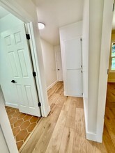 7045 St Luz Ct in Sacramento, CA - Foto de edificio - Building Photo