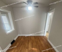 4150 Van Buren St in Gary, IN - Building Photo - Building Photo