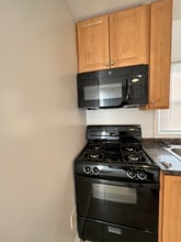 8513 S Sangamon St in Chicago, IL - Building Photo - Building Photo