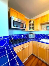455 E Ocean Blvd in Long Beach, CA - Foto de edificio - Building Photo