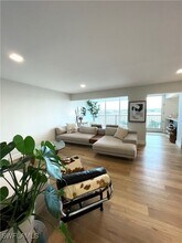 3500 Gulf Shore Blvd N in Naples, FL - Building Photo - Building Photo