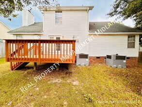 305 Hunters Ridge Dr in Lexington, SC - Building Photo - Building Photo