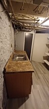 2207 Whittier Ave-Unit -Basement in Baltimore, MD - Foto de edificio - Building Photo