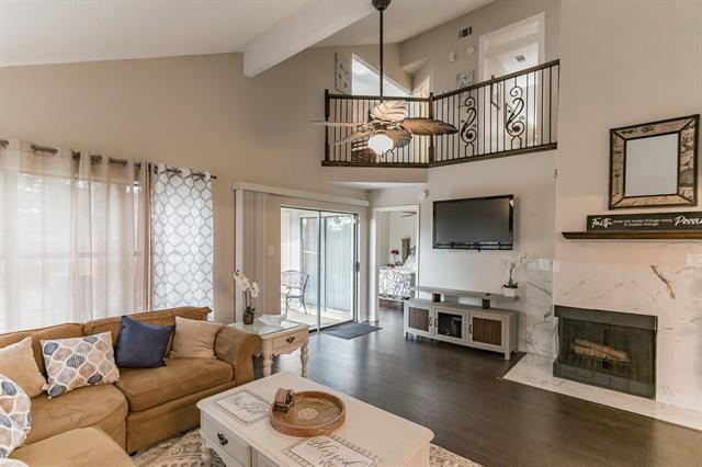 10203 Ridge Oak St in Dallas, TX - Building Photo - Building Photo