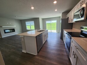 20511 Margo St in Gretna, NE - Building Photo - Building Photo