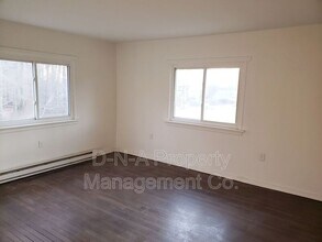 112 Crow Path in Tobyhanna, PA - Building Photo - Building Photo