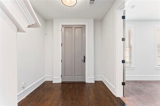 871 3rd St in Alpharetta, GA - Building Photo - Building Photo