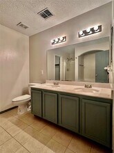 600 Claiborn Ln in Wylie, TX - Building Photo - Building Photo